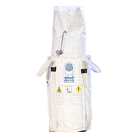 ksa/images/productimages/fipco/intermediate-bulk-container-bag/conductive-bag-type-c-lec-61340-4-4.webp