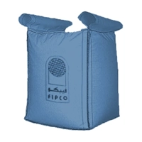 ksa/images/productimages/fipco/intermediate-bulk-container-bag/fibc-tunnel-loop-bag.webp