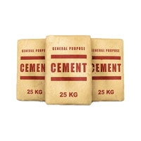 ksa/images/productimages/fipco/woven-bag/general-purpose-cement-bag-25-kg-27-to-60-cm.webp