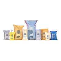 ksa/images/productimages/fipco/woven-bag/small-bag-woven-sacks-polypropylene-25-to-80-cm.webp