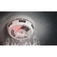 ksa/images/productimages/fire-systems-company/firefighting-system-installation-&-maintenance-service/supply-and-installation-of-all-kitchen-firefighting-systems.webp