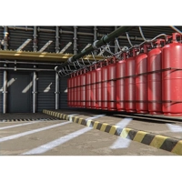 ksa/images/productimages/fire-systems-company/firefighting-system-installation-&-maintenance-service/supply-and-installation-of-clean-gas-firefighting-systems.webp