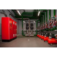 ksa/images/productimages/fire-systems-company/firefighting-system-installation-&-maintenance-service/supply-and-installation-of-firefighting-systems.webp