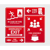 ksa/images/productimages/fire-systems-company/life-safety-system-installation-&-maintenance-service/supply-and-installation-of-life-safety-systems.webp