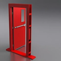 ksa/images/productimages/fire-technology-factory/metal-door/hollow-metal-door.webp