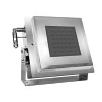 ksa/images/productimages/firepro/fire-suppression-generator/atex-generators-fp-3000-ex.webp