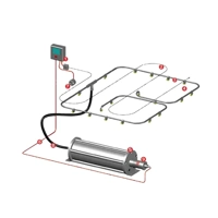 ksa/images/productimages/firepro/fire-suppression-system/velex-vehicle-fire-suppression-system.webp