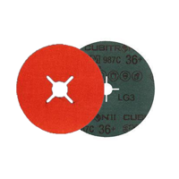 ksa/images/productimages/first-saudi-energy-company-ltd./abrasive-disc/fiber-discs-36-3m-987c-slotted-115-x-22-mm-453eq.webp