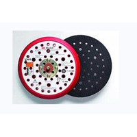 ksa/images/productimages/first-saudi-energy-company-ltd./abrasive-pad/tools-and-accessories-3m-pn-20465-hookit-clnsndg-pad-6-x-3-8-x-5-8-ch-x-5-16-24.webp