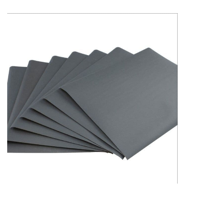 ksa/images/productimages/first-saudi-energy-company-ltd./abrasive-paper/sanding-fe100-abrasive-sheets-p80.webp