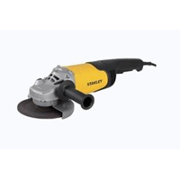 ksa/images/productimages/first-saudi-energy-company-ltd./angle-grinder/power-tools-2000-w-large-angle-grinder-180-mm.webp
