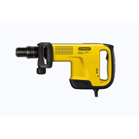 ksa/images/productimages/first-saudi-energy-company-ltd./demolition-hammer/power-tools-10-kg-sds-max-l-shaped-demolition-hammer.webp
