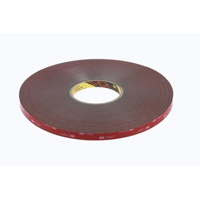 ksa/images/productimages/first-saudi-energy-company-ltd./double-sided-tape/doubleside-adhesive-tapes-3m-vhb-tape-gph-110gf-19-mm-x-33-m-gph.webp