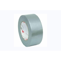 ksa/images/productimages/first-saudi-energy-company-ltd./duct-tape/foil-tapes-1900-duct-tape-50-mm-x-50-m-silver.webp