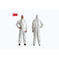 ksa/images/productimages/first-saudi-energy-company-ltd./protective-coverall/safety-clothing-3m-4515-bulk-coverall-white-xl.webp