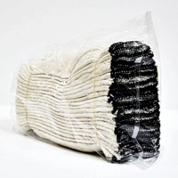 ksa/images/productimages/first-saudi-energy-company-ltd./protective-glove/gloves-cotton-gloves.webp