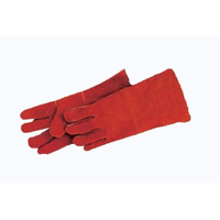 ksa/images/productimages/first-saudi-energy-company-ltd./protective-glove/gloves-leather-gloves.webp