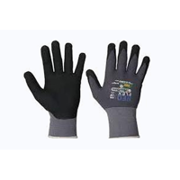 ksa/images/productimages/first-saudi-energy-company-ltd./protective-glove/gloves-neo-flex-anti-cut-gloves.webp