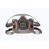 ksa/images/productimages/first-saudi-energy-company-ltd./respirators/respiratory-3m-half-facepiece-reusable-respirator-6200-07025-aad.webp