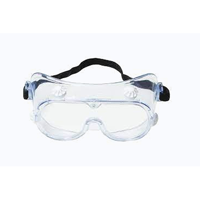 ksa/images/productimages/first-saudi-energy-company-ltd./safety-glasses/eye-protection-3m-334af-40661-sfty-splash-goggle-clear-anti-fog-lens.webp