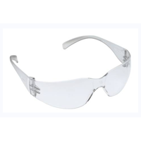 ksa/images/productimages/first-saudi-energy-company-ltd./safety-glasses/eye-protection-3m-virtua-ap-protective-eyewear-11819-clear-hard-coat-lens-3m.webp