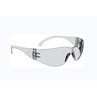 ksa/images/productimages/first-saudi-energy-company-ltd./safety-glasses/eye-protection-3m-virtua-protective-clear-uncoated-safety-gogg-les-pn11228.webp