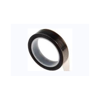 ksa/images/productimages/first-saudi-energy-company-ltd./sealing-tape/foil-tapes-3m-ptfe-plastic-film-tape-5490-grey-25-4-mm-x-32-91-m.webp