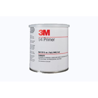 ksa/images/productimages/first-saudi-energy-company-ltd./surface-primer/adhesives-and-primers-3m-94-tape-primer-quarts-bulk-rts.webp