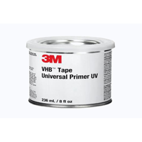 ksa/images/productimages/first-saudi-energy-company-ltd./surface-primer/adhesives-and-primers-universal-primer-uv-cl-1-qt-can-12-cv.webp