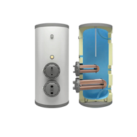 ksa/images/productimages/flucon-engineering-flow/hot-water-tank/water-heater-tank-with-tube-coil.webp