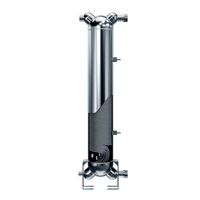 ksa/images/productimages/flucon-engineering-flow/shell-tube-heat-exchanger/shell-tube-exchanger.webp