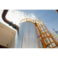 ksa/images/productimages/flucon-engineering-flow/storage-tank/thermal-energy-storage-tanks.webp