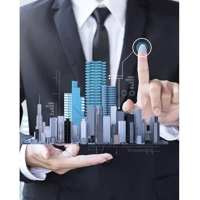 ksa/images/productimages/fmco/comprehensive-facilities-management-service/commercial-and-industrial-service.webp