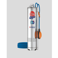ksa/images/productimages/focus-gulf/submersible-pump/pedrollo-up-multi-stage-submersible-pumps-0-to-20-m.webp