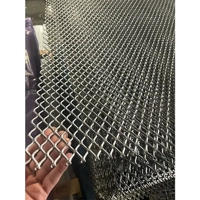 ksa/images/productimages/folaz-al-khalej-for-trade-company/metal-mesh/expanded-metal-mesh.webp