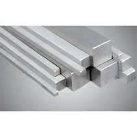 ksa/images/productimages/folaz-al-khalej-for-trade-company/steel-bar/solid-square-bars.webp