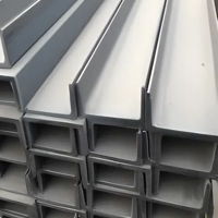 ksa/images/productimages/folaz-al-khalej-for-trade-company/steel-channel/upn-and-upe-channels.webp