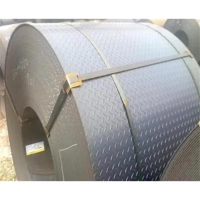 ksa/images/productimages/folaz-al-khalej-for-trade-company/steel-coil/coated-coils.webp
