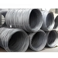 ksa/images/productimages/folaz-al-khalej-for-trade-company/steel-coil/reinforcing-steel-coils.webp
