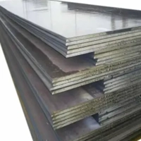 ksa/images/productimages/folaz-al-khalej-for-trade-company/steel-plate/black-steel-plate.webp
