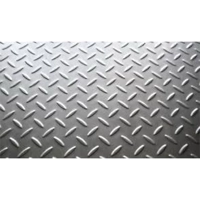 ksa/images/productimages/folaz-al-khalej-for-trade-company/steel-sheet/coated-sheets.webp