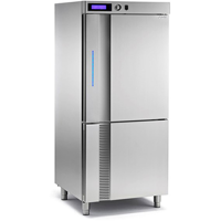 ksa/images/productimages/food-equipment-supplying-co/blast-chiller/sagi-if101l-blast-chiller-freezer-400-v-80-cm.webp