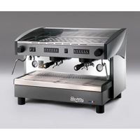 ksa/images/productimages/food-equipment-supplying-co/coffee-machine/magister-stilo-series-es100-stilo-2-4500-w-11-l.webp