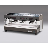 ksa/images/productimages/food-equipment-supplying-co/coffee-machine/magister-stilo-series-es100-stilo-3-4500-w-11-l.webp