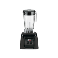 ksa/images/productimages/food-equipment-supplying-co/commercial-blender/waring-hi-power-blender-mx1000xts-8-5-in-120-v.webp