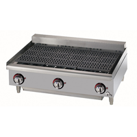 ksa/images/productimages/food-equipment-supplying-co/commercial-broiler/star-5136-cf-radiant-electric-charbroilers-36-in.webp