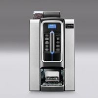 ksa/images/productimages/food-equipment-supplying-co/commercial-coffee-warmer/magister-fully-automatics-relax-r5-120-230-v-1950-w.webp