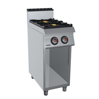 ksa/images/productimages/food-equipment-supplying-co/commercial-cooking-range/offcar-2-burners-gas-range-on-open-fronted-unit-70cbg02-11-5-kw-400-730-900-mm.webp