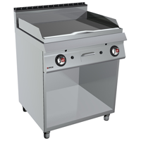 ksa/images/productimages/food-equipment-supplying-co/commercial-cooking-range/offcar-gas-fry-top-on-open-cabinet-70ftg80lc-14-kw-100-to-300-degree-c.webp