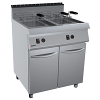ksa/images/productimages/food-equipment-supplying-co/commercial-deep-fryer/offcar-gas-fryer-with-2-tanks-17-17-l-70frg34-33-kw-110-to-195-degree-c.webp